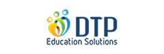 dtp education solution