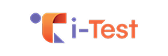 itest