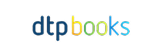dtpbook
