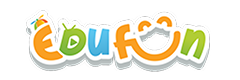 edufun
