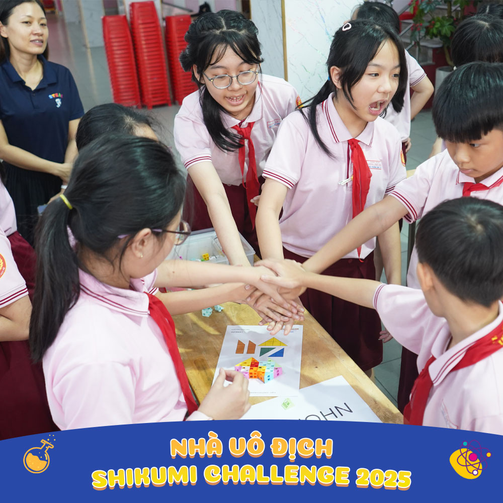 hình-ảnh-thực-tế-02