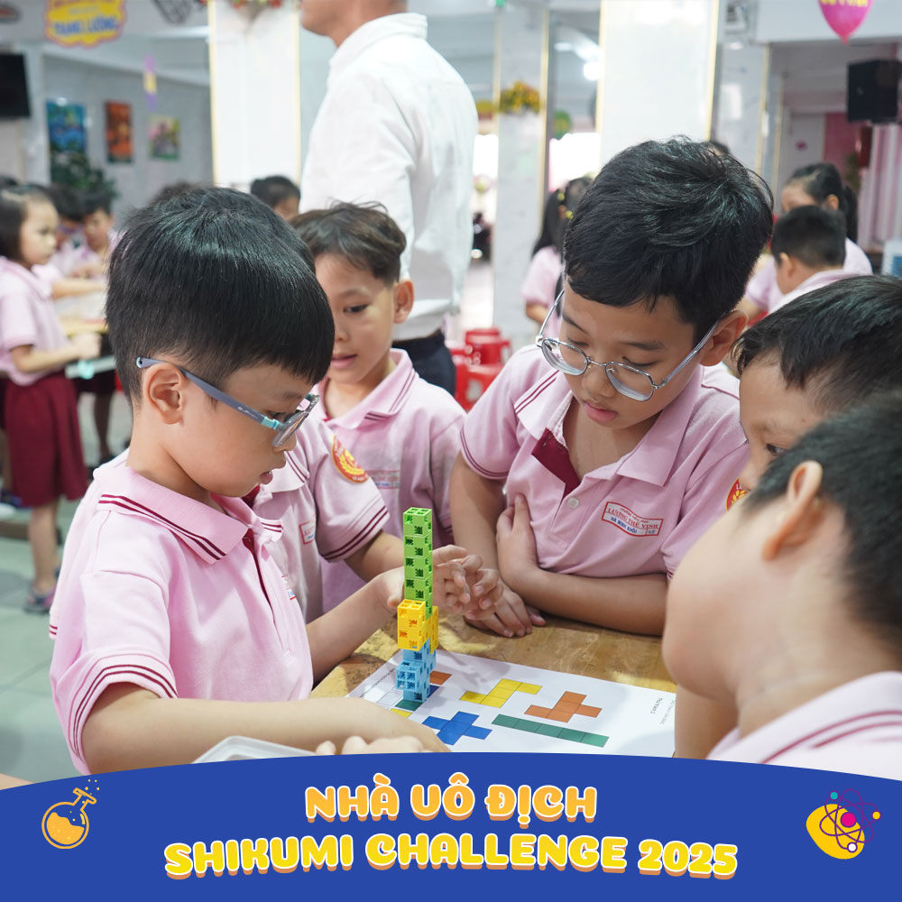 hình-ảnh-thực-tế-04