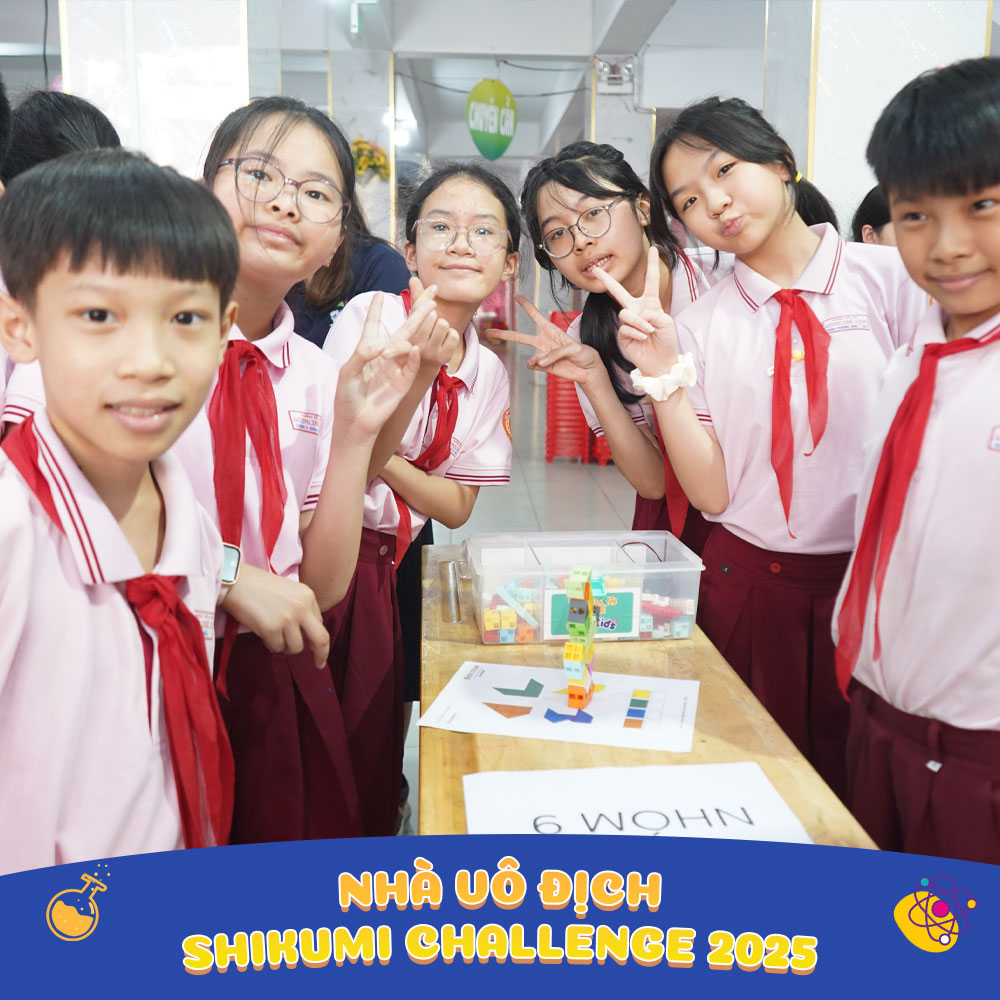 hình-ảnh-thực-tế-06
