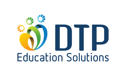 logo-dtp