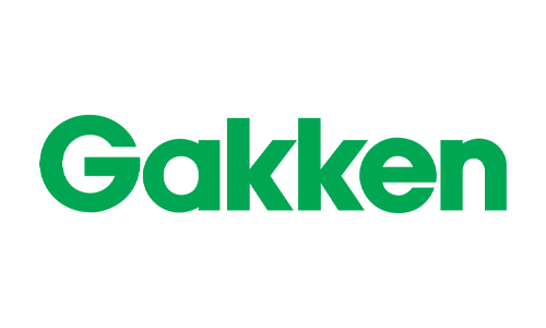 logo-gaken