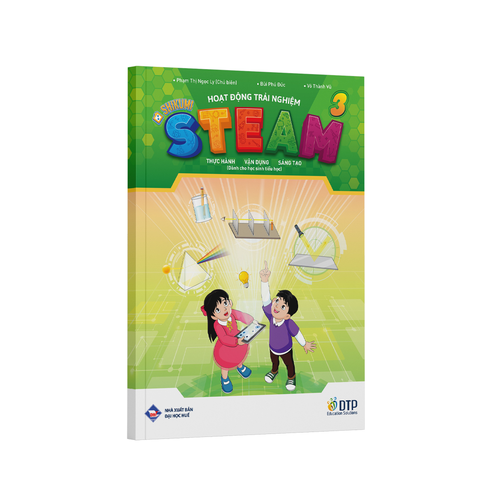 steam-tiểu-học-3