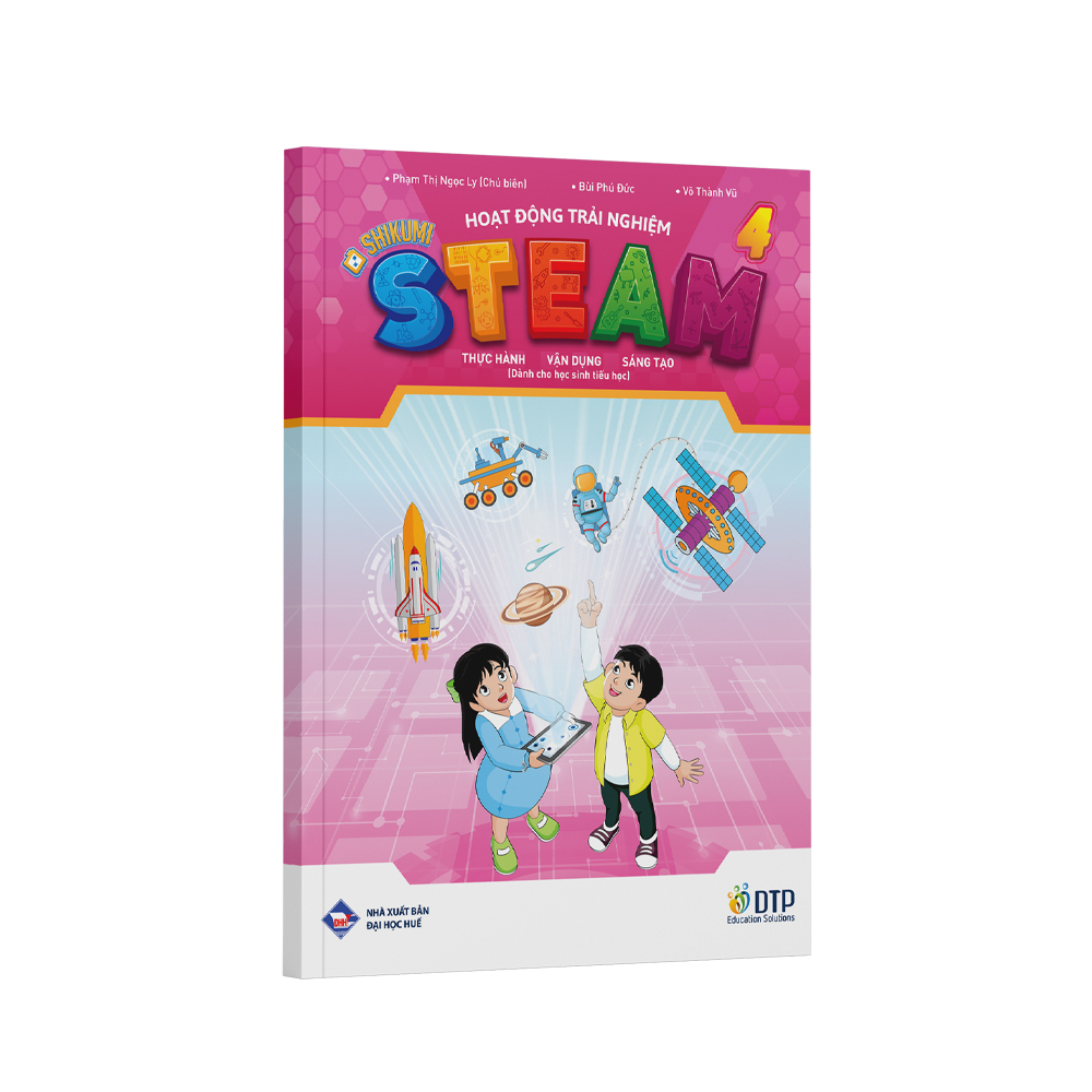 steam-tiểu-học-4