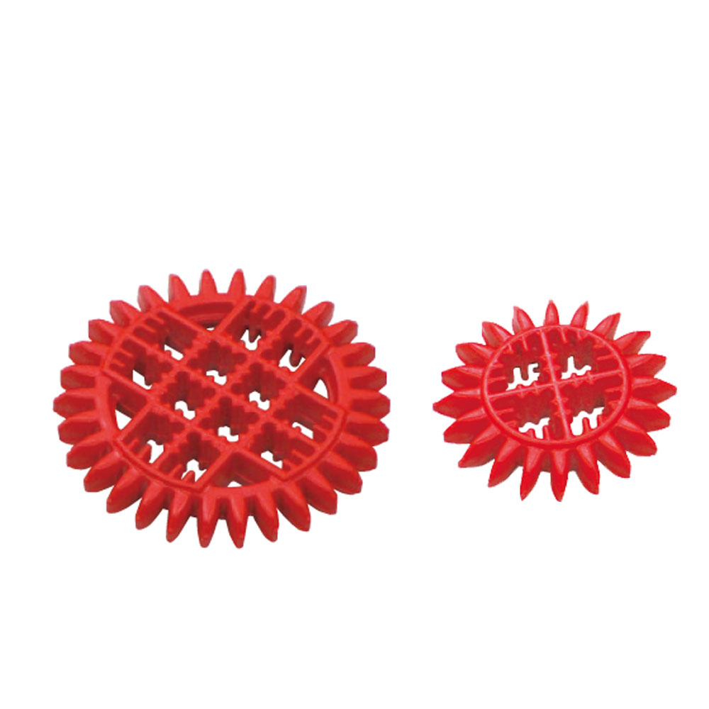 Artec-Block-Gear-(l-s)