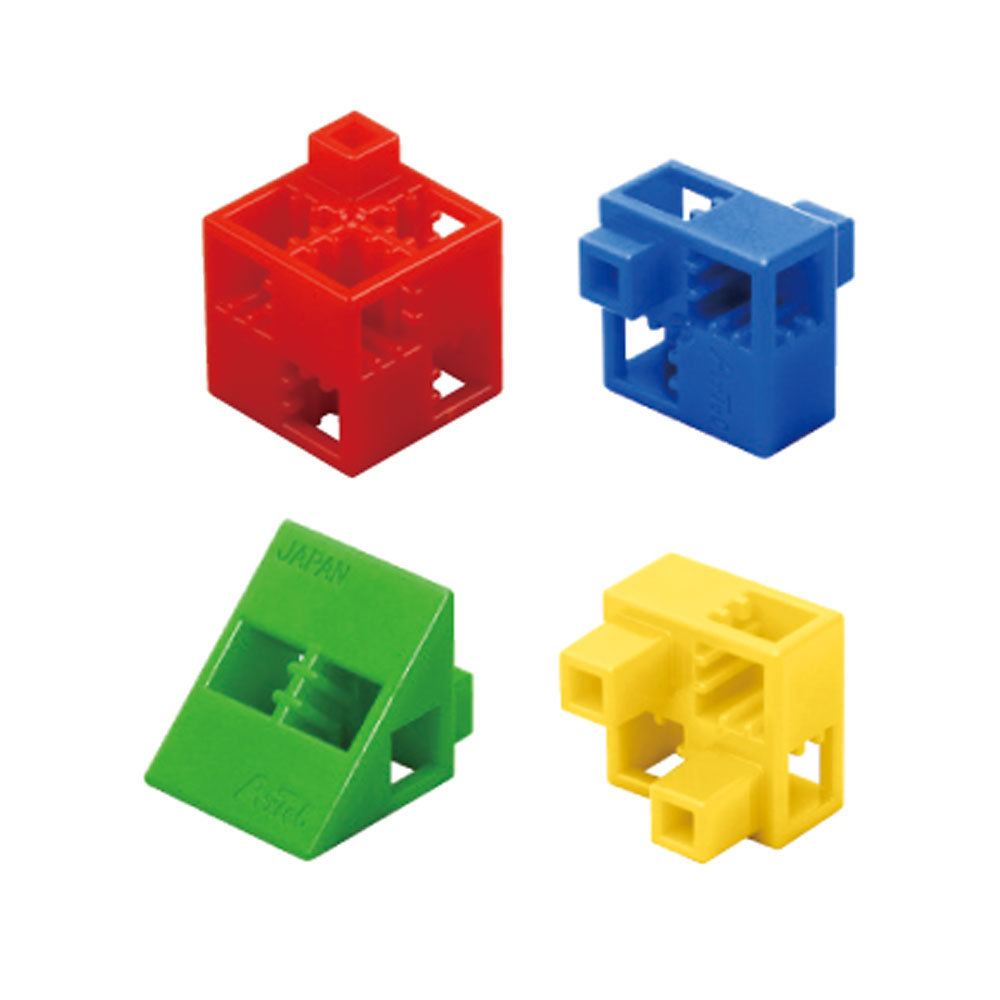 Artec-Blocks-(other-parts)