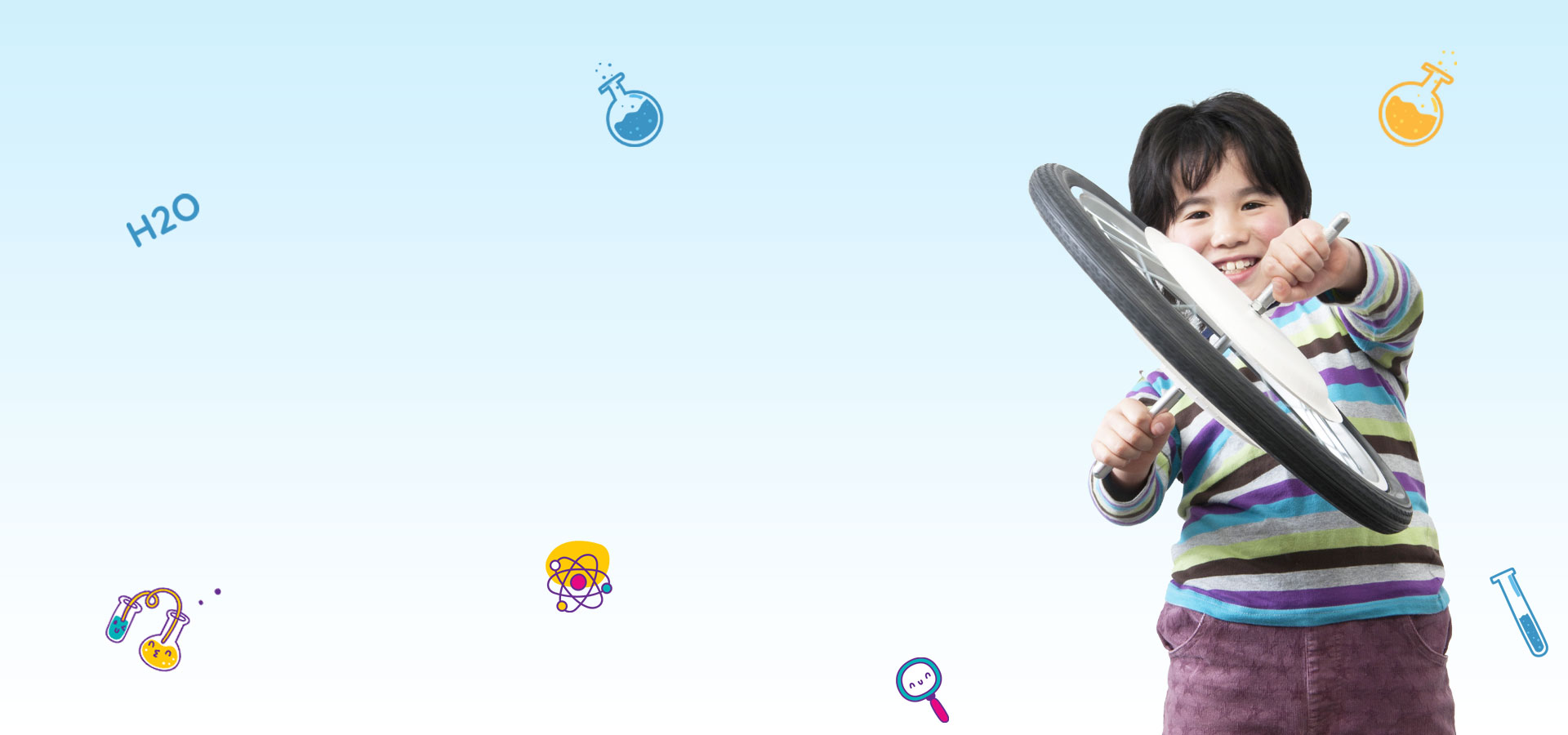 banner-home-0020