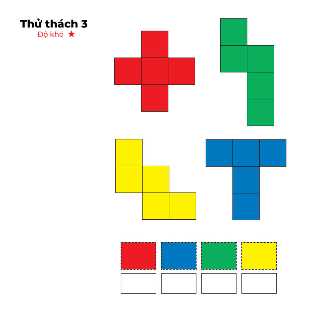 logic-puzzles-02
