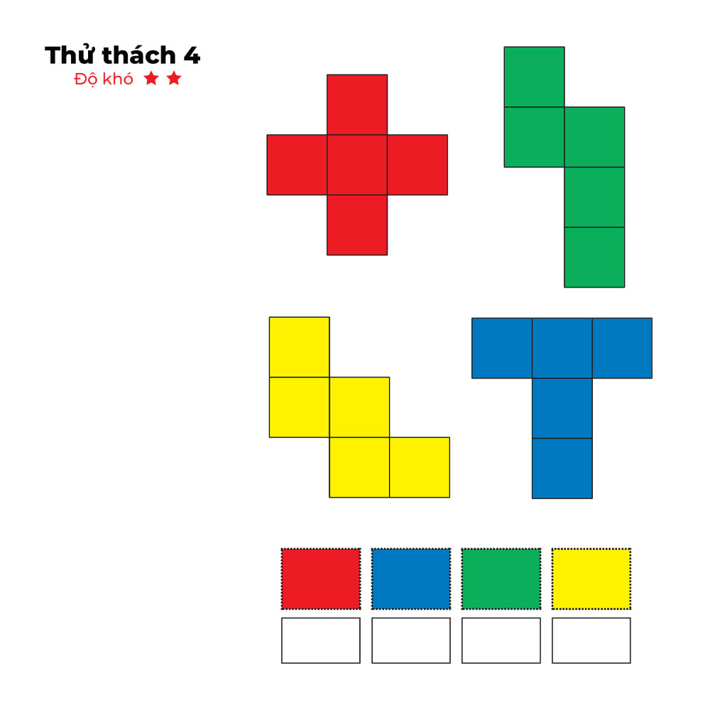 logic-puzzles-03