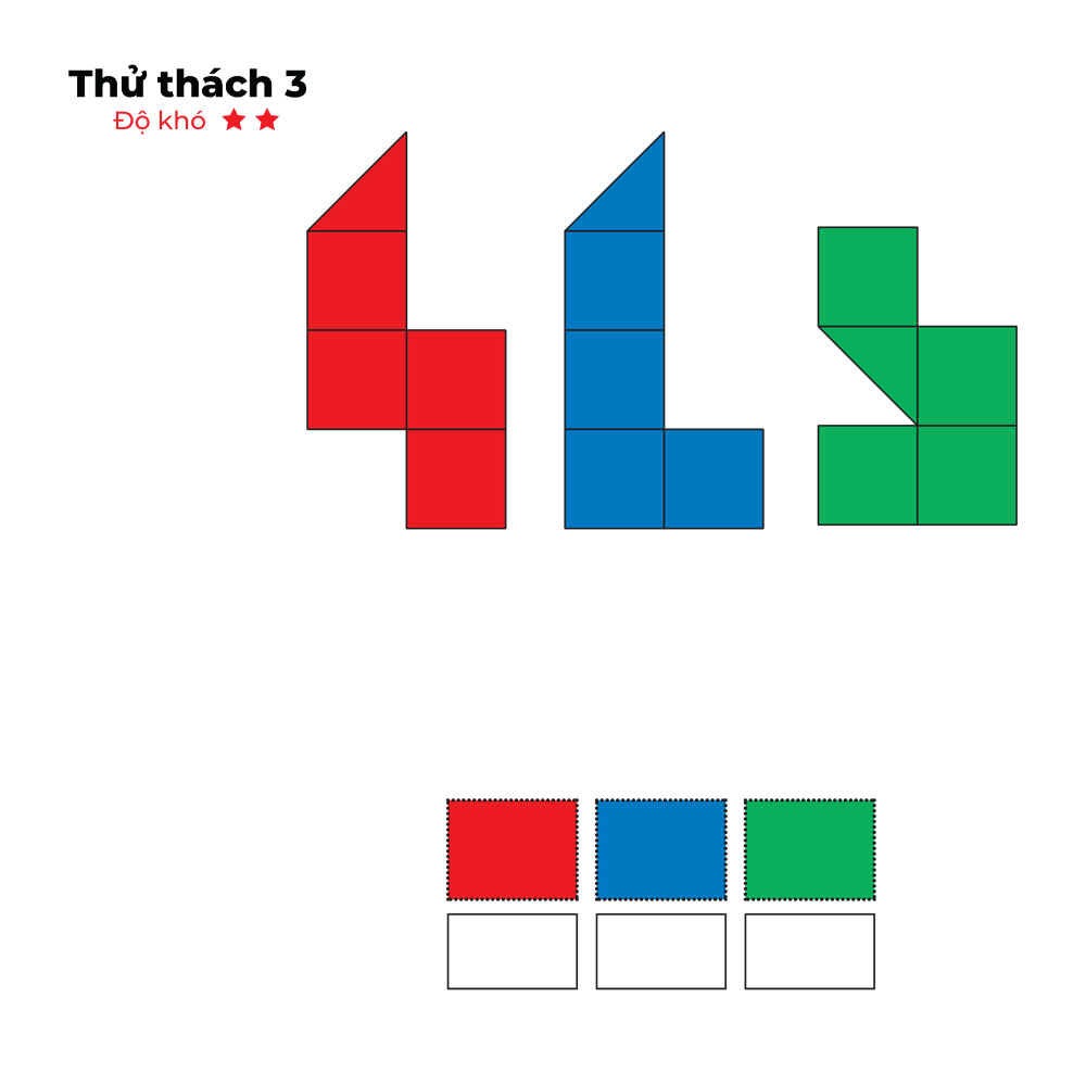 logic-puzzles-05
