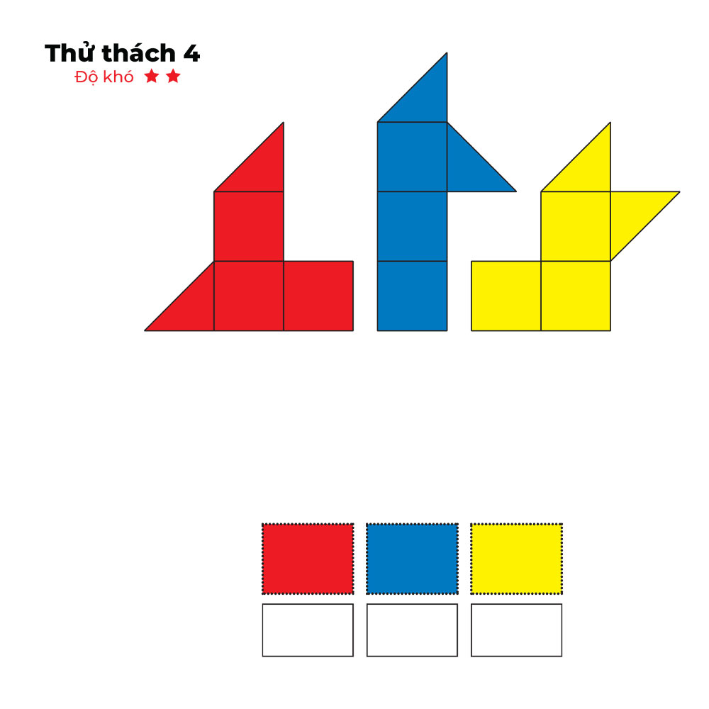 logic-puzzles-06