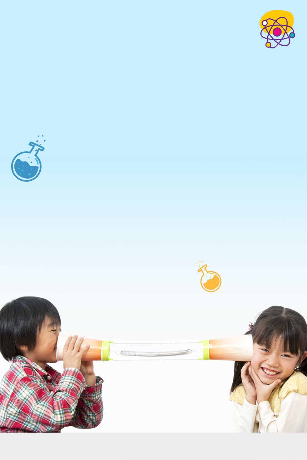 banner-mobile-home-02